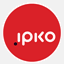 ipko.com