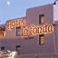 lafondataos.com