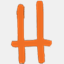 howetc.com