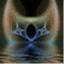 sirium.wordpress.com
