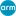 arm.com