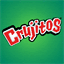 crujitos.com