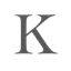 wang-kai.com