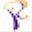 ritaperea.com