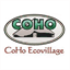 collabchina.com