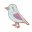 jocheung.com