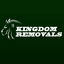 kingdomremovals.com
