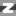 zengkey.com