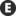 ericjsnover.com
