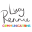 lrcomms.co.uk