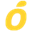 artelimon.com