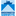 underwatersurveys.com