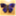 abutterflyart.wordpress.com