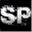 simple-plan.ru