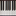 wvmta.com