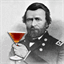 domainedesmazes.com