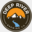 deepriverbrewing.com