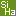 simmersberg.de