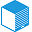 joerding-storage.de