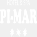 hotelpimar.com