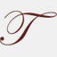 triobakery.com