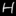 host2310.com