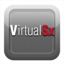 virtualsx.tumblr.com