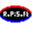 ropisoft.com