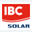 ibc-blog.de
