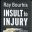 insulttoinjury.org