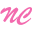 ninaclean.co.uk