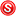 slcket.com
