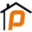 pretab.ro