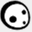kodama.pl