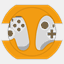 inationgaming.weebly.com