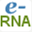 e-rna.org