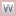 winterson.co.uk
