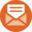 mylifesmessage.com