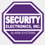securityelec.com