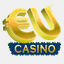 finnish.eucasino.com