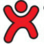 bsofunkidz.nl