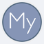 mylenet.it