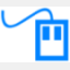 mbhwebdesign.com