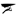 rotorharness.co.uk