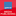 wmp-forum.de