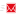 acilsms.net
