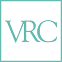 vrcmalvern.com