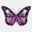 rubysecret.ro