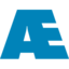 assignmentearth.ca