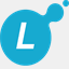 nettoyage-lafond.com